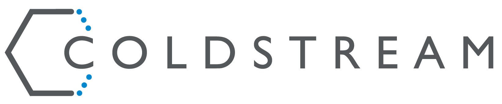 Coldstream logo